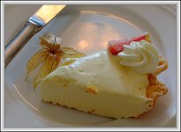 Brunch chez Francine-17.jpg