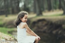 untitled-0131.jpg