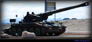 Howitzer 2.jpg