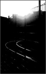 rails.jpg