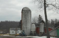 DSCN0573.jpg