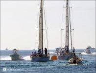 LHP 80-400VR 2.jpg