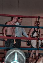 DSC_1224-20140322 (692x1024).jpg