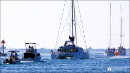 LHP 80-400VR 1.jpg