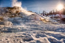 _DW13032_HDR-Vshrp-D-2.jpg