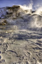 _DW13056_HDR-V-5.jpg