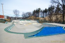 DSC_8002.JPG