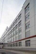 DSC_8004.JPG