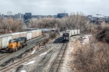 DSC_0371_9919_tonemapped.jpg