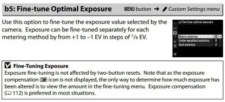 Meter Fine Tuning.jpg