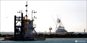 LHP 80-400VR 13.jpg