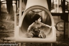 untitled-2-3.jpg