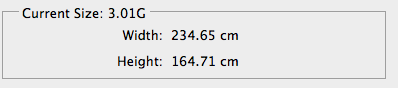 Screenshot 2014-03-24 22.16.30.png