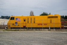 600_7075 (1000x668).jpg