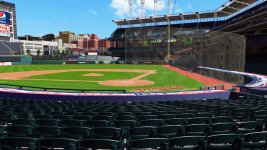 Opening Day.jpg