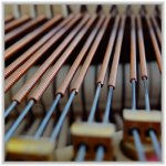Piano bass strings.jpg