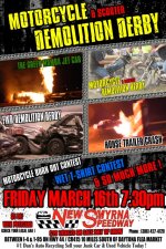 bikeweekposter.jpeg