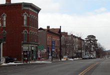 DSCN1479.jpg