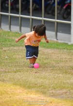 soccer-2.jpg