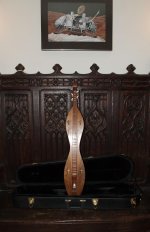 083 Dulcimer-140324_01.jpg