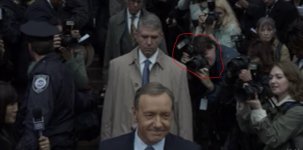 camera_use_film.jpg