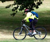 Pan of cyclist LOL.jpg