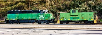 710_2356 (1000x351).jpg