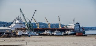 600_7186 (1000x480).jpg