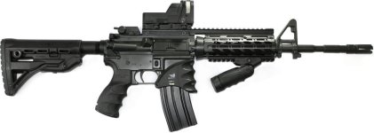 gl-shock-ar-15.jpg