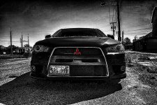 DSC_0350_edited-2.jpg