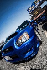 DSC_0349_edited-2.jpg