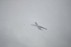 25th Mar 2014 004.JPG