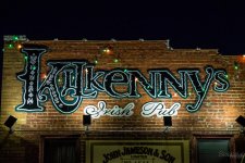 Day84-1.jpg