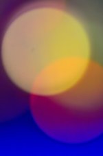 Brokeh lights.jpg