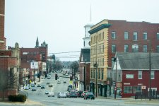 DSC_8111.jpg