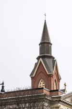 DSC_8113.jpg
