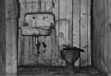 DSC_8315BW.jpg