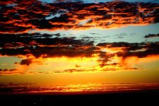 DSC_2168.JPG