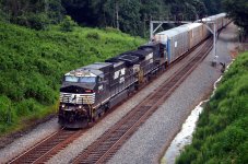 2012-07-20 Crosswell SC - for upload.jpg