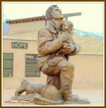 Monument in Kaysville.jpg