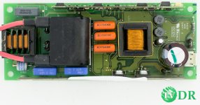 U913700820005__1.jpg