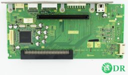 U934C15400__1.jpg
