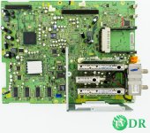 U934C15200__1.jpg