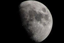 Moon-44.jpg