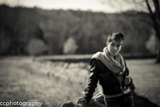 untitled-0303.jpg