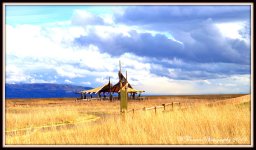 Structure at Sanctuary.jpg