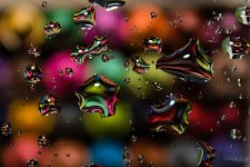 Day86.jpg