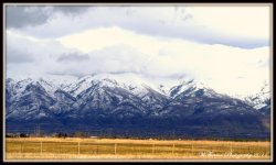 Clouds over the snowy mountains.jpg