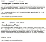 Photographer Wanted.jpg