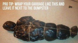 Body Garbage.jpg